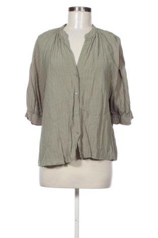 Női ing H&M, Méret M, Szín Zöld, Ár 3 040 Ft, #137611149