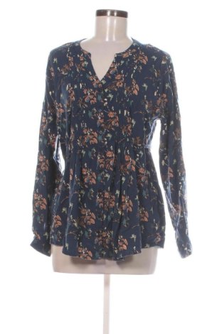 Damenbluse Carry, Größe XL, Farbe Mehrfarbig, Preis 8,27 €, #137611183