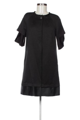 Damska koszula Simply Vera Vera Wang, Rozmiar M, Kolor Czarny, Cena 58,00 zł, #137611335