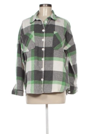 Cămașă de femei Unbranded, Mărime M, Culoare Multicolor, Preț 48,00 Lei, #137612421