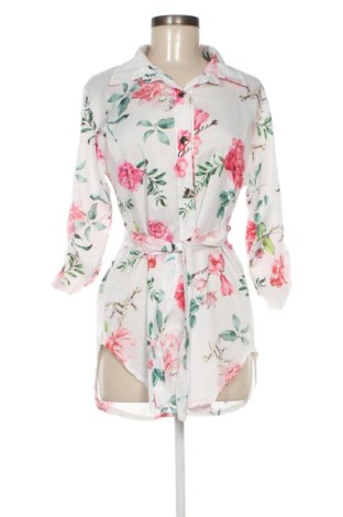 Cămașă de femei Unbranded, Mărime M, Culoare Multicolor, Preț 38,44 Lei, #137612529