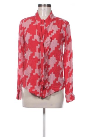 Női ing Unbranded, Méret S, Szín Sokszínű, Ár 4 188 Ft, #137612540