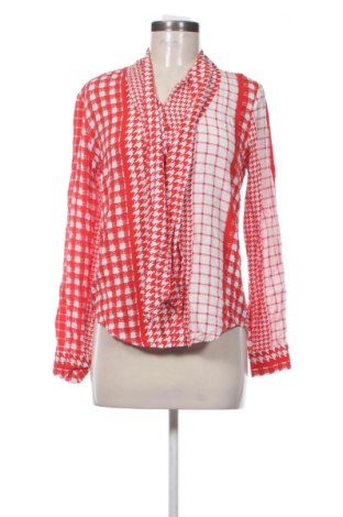 Cămașă de femei Unbranded, Mărime M, Culoare Multicolor, Preț 38,44 Lei, #137612550