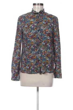 Cămașă de femei Tatuum, Mărime S, Culoare Multicolor, Preț 95,47 Lei, #137612621