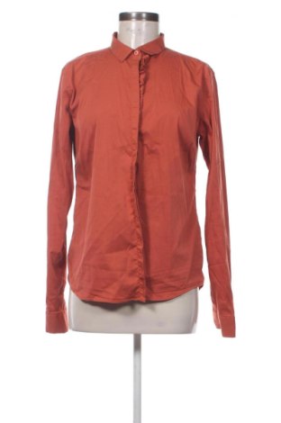 Női ing MOS MOSH, Méret XL, Szín Narancssárga
, Ár 8 544 Ft, #137612710