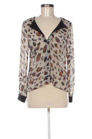 Cămașă de femei ETIC, Mărime S, Culoare Multicolor, Preț 56,00 Lei, #137612812