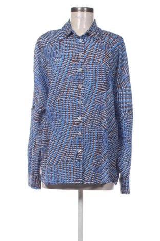 Cămașă de femei Unbranded, Mărime XXL, Culoare Multicolor, Preț 81,00 Lei, #137612831