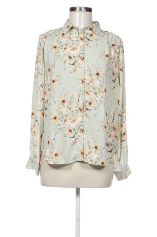 Női ing H&M, Méret M, Szín Zöld, Ár 3 015 Ft, #137613095