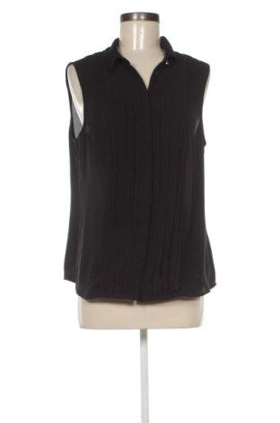 Damenbluse H&M, Größe L, Farbe Schwarz, Preis 5,82 €, #137613101