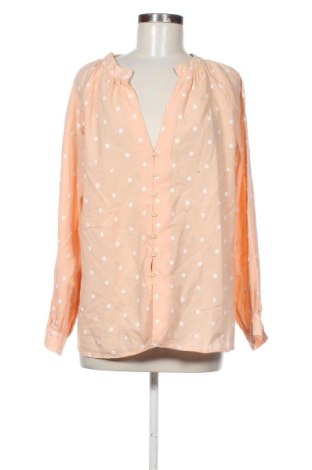 Női ing Mango, Méret XXL, Szín Sokszínű, Ár 7 816 Ft, #137613140