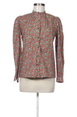Damenbluse Unbranded, Größe S, Farbe Mehrfarbig, Preis € 6,14, #137613423