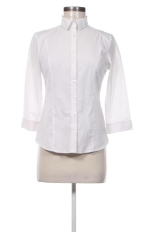 Damenbluse Dunnes, Größe S, Farbe Weiß, Preis € 12,28, #137613470