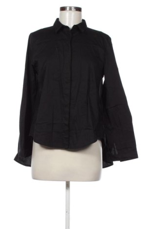 Női ing Unbranded, Méret M, Szín Fekete, Ár 2 680 Ft, #137613522