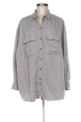 Damenbluse Eterna, Größe XL, Farbe Mehrfarbig, Preis 34,03 €, #137613770