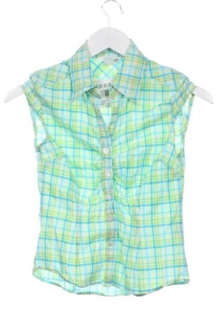 Női ing H&M, Méret XS, Szín Sokszínű, Ár 2 128 Ft, #137613808
