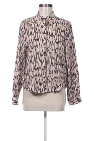 Cămașă de femei Scotch & Soda, Mărime M, Culoare Multicolor, Preț 143,00 Lei, #137613913
