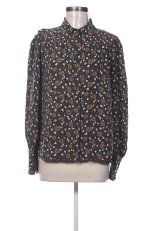Cămașă de femei Lovechild, Mărime XL, Culoare Multicolor, Preț 341,19 Lei, #137614131