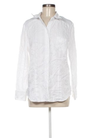Cămașă de femei Unbranded, Mărime L, Culoare Alb, Preț 86,00 Lei, #137614514