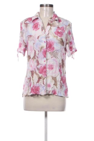 Cămașă de femei Unbranded, Mărime M, Culoare Multicolor, Preț 74,00 Lei, #137614594