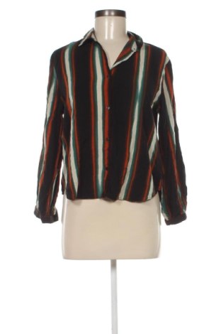 Cămașă de femei Parfois, Mărime M, Culoare Multicolor, Preț 57,74 Lei, #137614743
