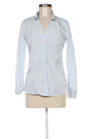 Damenbluse Hema, Größe S, Farbe Mehrfarbig, Preis € 4,00, #137614749