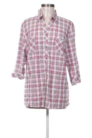 Cămașă de femei Barbara Lebek, Mărime XL, Culoare Multicolor, Preț 81,00 Lei, #137614926