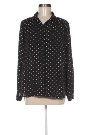 Női ing H&M, Méret M, Szín Sokszínű, Ár 2 482 Ft, #137614936
