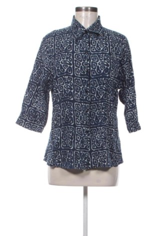 Cămașă de femei Unbranded, Mărime XL, Culoare Multicolor, Preț 57,74 Lei, #137615183
