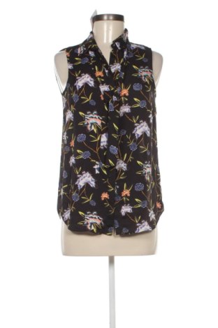 Női ing H&M, Méret S, Szín Sokszínű, Ár 4 594 Ft, #137615242