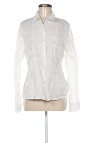 Cămașă de femei Oviesse, Mărime L, Culoare Alb, Preț 38,00 Lei, #137615283