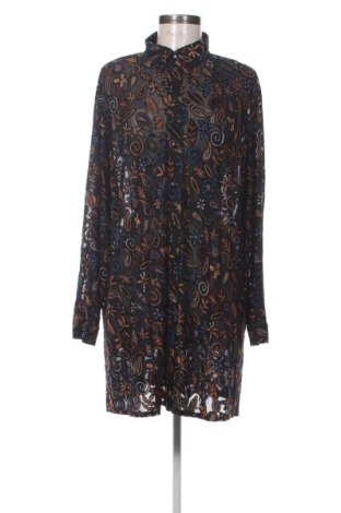 Cămașă de femei Unbranded, Mărime XXL, Culoare Multicolor, Preț 104,98 Lei, #137615772