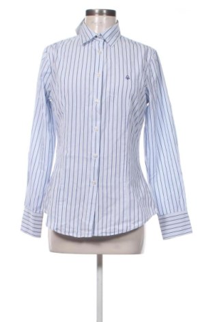 Cămașă de femei Unbranded, Mărime M, Culoare Multicolor, Preț 47,24 Lei, #137615796