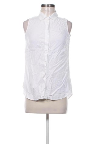 Cămașă de femei Amisu, Mărime S, Culoare Alb, Preț 36,00 Lei, #137615947