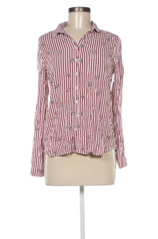 Cămașă de femei Cropp, Mărime M, Culoare Multicolor, Preț 32,00 Lei, #137616867