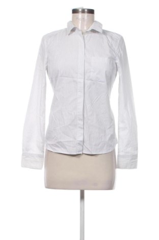 Damenbluse H&M, Größe M, Farbe Mehrfarbig, Preis 10,29 €, #137617065