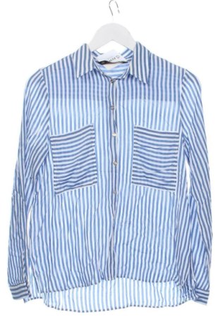 Női ing Zara, Méret XS, Szín Sokszínű, Ár 4 256 Ft, #137617105
