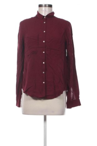 Női ing Stradivarius, Méret S, Szín Piros, Ár 3 108 Ft, #137617164