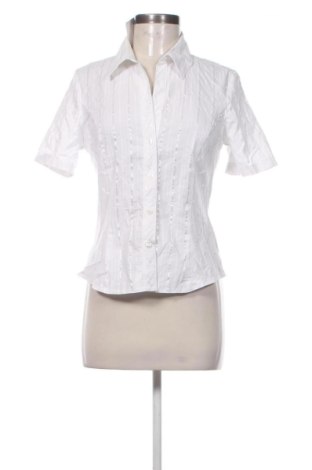 Női ing Unbranded, Méret M, Szín Fehér, Ár 3 310 Ft, #137617575