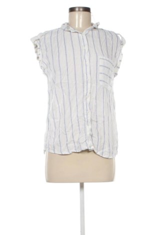 Damenbluse Next, Größe L, Farbe Mehrfarbig, Preis € 16,53, #137617653