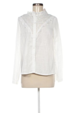 Női ing Unbranded, Méret M, Szín Fehér, Ár 6 028 Ft, #137617790