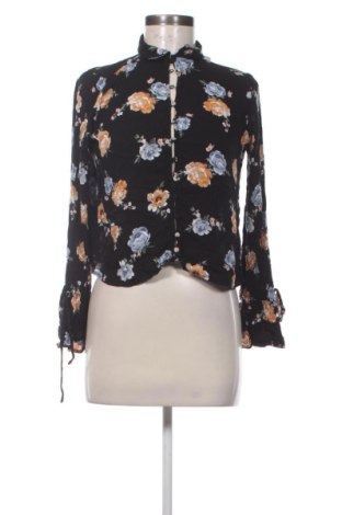 Damenbluse H&M, Größe S, Farbe Mehrfarbig, Preis 10,48 €, #137617890