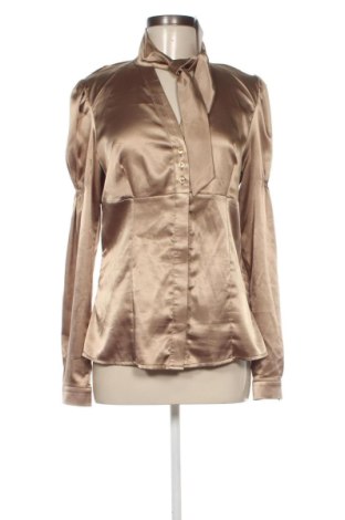 Damenbluse Unbranded, Größe L, Farbe Beige, Preis € 13,00, #137617917