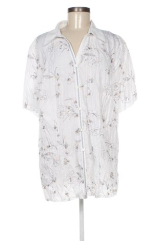 Női ing Unbranded, Méret XXL, Szín Sokszínű, Ár 3 901 Ft, #137618245