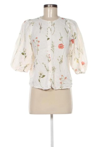 Női ing H&M, Méret M, Szín Sokszínű, Ár 4 610 Ft, #137618251