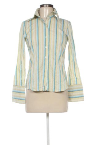Női ing Unbranded, Méret M, Szín Sokszínű, Ár 2 635 Ft, #137618263