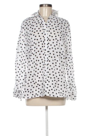 Cămașă de femei Peter Hahn, Mărime XL, Culoare Multicolor, Preț 120,73 Lei, #137618312
