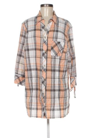 Női ing Unbranded, Méret XL, Szín Sokszínű, Ár 3 901 Ft, #137618337