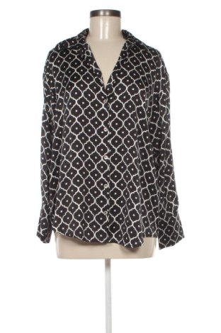 Damenbluse Zara, Größe L, Farbe Mehrfarbig, Preis € 33,00, #137618401