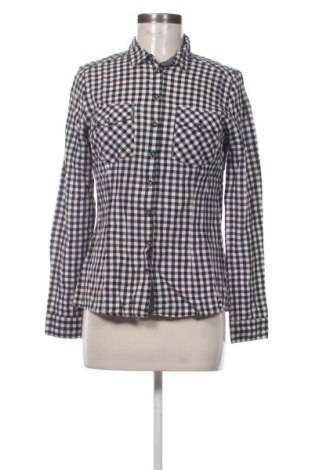 Dámska košeľa  Unbranded, Veľkosť M, Farba Viacfarebná, Cena  9,00 €, #137618672