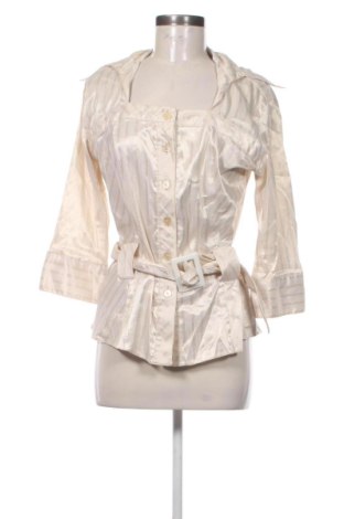 Női ing Unbranded, Méret XXL, Szín Ekrü
, Ár 5 319 Ft, #137618712